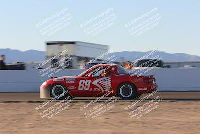 media/Nov-12-2022-Nasa (Sat) [[1029d3ebff]]/Race Group B/Race 1 (Set 3)/